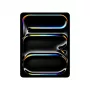 Tahvelarvuti Apple iPad Pro 13 tolli M5 16 GB 2 TB iPadOS