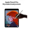 Tahvelarvuti Apple iPad Pro 13 tolli M5 16 GB 1 TB iPadOS