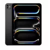 Tahvelarvuti Apple iPad Pro 13 tolli M5 16 GB 1 TB iPadOS