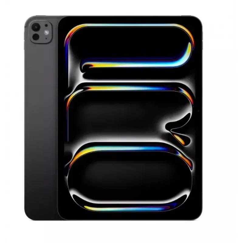 Tahvelarvuti Apple iPad Pro 13 tolli M5 16 GB 1 TB iPadOS