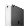 Tahvelarvuti Apple iPad Pro 13 tolli M5 16 GB 1 TB iPadOS