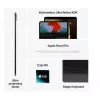 Tahvelarvuti Apple iPad Pro 13 tolli M5 16 GB 1 TB iPadOS