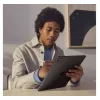 Tahvelarvuti Apple iPad Pro 13 tolli M5 16 GB 1 TB iPadOS