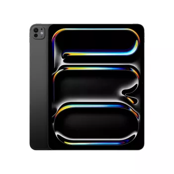 Tahvelarvuti Apple iPad Pro 13 tolli M5 16 GB 2 TB iPadOS