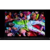 Sülearvuti Apple MacBook Pro 14 tolline M5 16GB 1TB Apple GPU macOS MDE14ZE/A