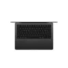 Sülearvuti Apple MacBook Pro 14-tolline M5 24 GB 1 TB SSD Apple GPU macOS