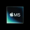 Sülearvuti Apple MacBook Pro 14-tolline M5 24 GB 1 TB SSD Apple GPU macOS