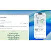 Sülearvuti Apple MacBook Pro 14-tolline M5 24 GB 1 TB SSD Apple GPU macOS