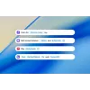 Sülearvuti Apple MacBook Pro 14-tolline M5 24 GB 1 TB Apple GPU macOS