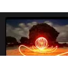 Sülearvuti Apple MacBook Pro 14-tolline M5 24 GB 1 TB Apple GPU macOS