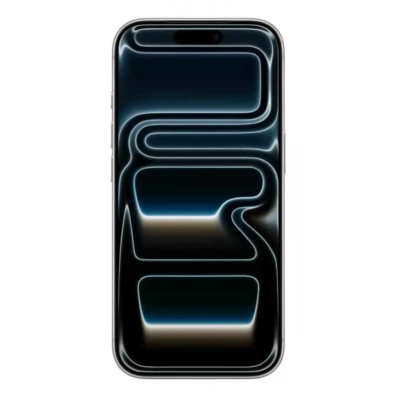 Nutitelefon Apple iPhone 17 Pro 6,3 tolli 256GB hõbedane