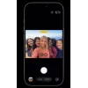 Nutitelefon Apple iPhone 17 Pro 6.3 tolli 256 GB hõbedane