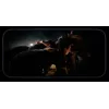 Nutitelefon Apple iPhone 17 Pro 6.3 tolli 256 GB hõbedane
