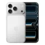 Nutitelefon Apple iPhone 17 Pro 6.3 tolli 256 GB hõbedane