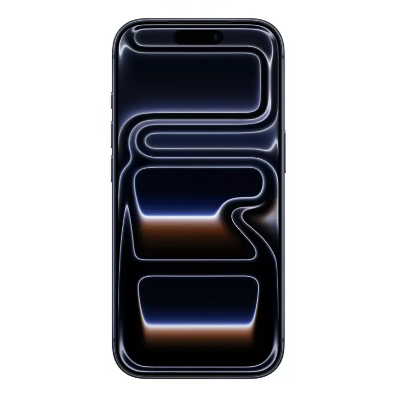 Nutitelefon Apple iPhone 17 Pro 6,3-tolline 512 GB sinine
