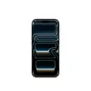 Apple iPhone 17 Pro 1TB hõbedane