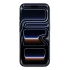 Nutitelefon Apple iPhone 17 Pro 6,3 tolli 1 TB sügavsinine