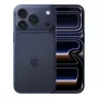 Nutitelefon Apple iPhone 17 Pro 6,3 tolli 1 TB sügavsinine
