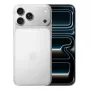 Nutitelefon Apple iPhone 17 Pro Max 6,9 tolli 256 GB Hõbedane