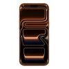 Nutitelefon Apple iPhone 17 Pro Max 6,9 tolli 256 GB oranž