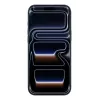 Nutitelefon Apple iPhone 17 Pro Max 6,9 tolli 1 TB sinine