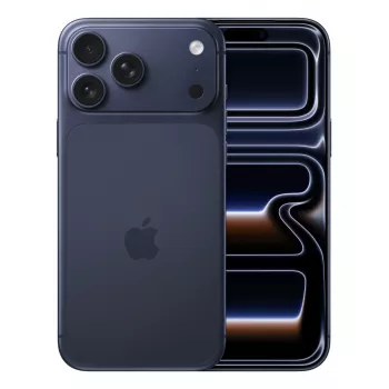 Nutitelefon Apple iPhone 17 Pro Max 6,9 tolli 1 TB sinine