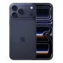 Nutitelefon Apple iPhone 17 Pro Max 6,9 tolli 1 TB sinine