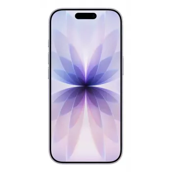 Nutitelefon Apple iPhone 17 6,3 tolli Dual SIM 256 GB Lavendel, A19, iOS 26, IP68