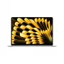 Apple MacBook Air M5 sülearvuti 39,0 cm (15.3 inch) 2880 x 1864 Liquid Retina Apple M 16 GB 512 GB SSD Apple GPU macOS Tahoe Kaasaskantav beež