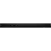 Sülearvuti Apple MacBook Pro 14-tolline — M5 Max 18-tuumaline protsessor, 32-tuumaline GPU, 36 GB RAM, 2 TB SSD, kosmose must