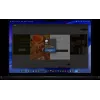 Sülearvuti Apple MacBook Pro 14-tolline — M5 Max 18-tuumaline protsessor, 32-tuumaline GPU, 36 GB RAM, 2 TB SSD, kosmose must