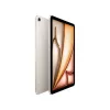 Tahvelarvuti Apple iPad Air M4 11 tolli (27,9 cm) 512 GB, 12 GB RAM, Wi‑Fi 7, iPadOS 26, Beež