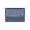 Sülearvuti Apple MacBook Neo 13-tolline, A18 Pro 6-tuumaline protsessor / 5-tuumaline graafikaprotsessor, 8 GB muutmälu, 256 GB SSD, 13 tolli 2408×1506, Indigo