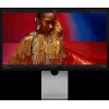 Monitor Apple Studio Display XDR — 27 tolli 5K (5120×2880), LED, nanotekstuuriga klaas, kallutatav ja kõrgusreguleeritav alus, hõbedane