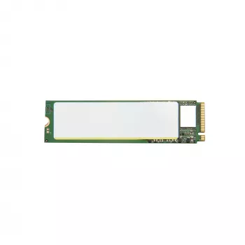 HP 1TB 2280 PCIe-4x4 NVMe Value M.2 Z2 SSD-moodul, 1 TB, M.2
