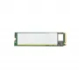 HP 1TB 2280 PCIe-4x4 NVMe Value M.2 Z2 SSD-moodul, 1 TB, M.2