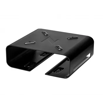 HP Z2 Mini kinnituslahendus käe/seinale VESA alus must 4N004AA