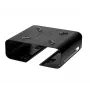 HP Z2 Mini kinnituslahendus käe/seinale VESA alus must 4N004AA