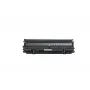 HP LaserJet Tray 2 Roller Kit 527H2A 50g usaldusväärne paberisööt