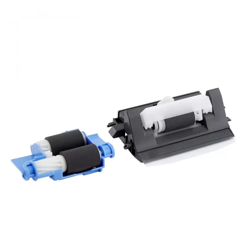 HP LaserJet Tray 2 Roller Kit 527H2A 50g usaldusväärne paberisööt