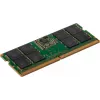 HP 5S4C4AA mälumoodul 16 GB DDR5 262-kontaktiline SO-DIMM