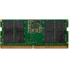 HP 5S4C4AA mälumoodul 16 GB DDR5 262-kontaktiline SO-DIMM
