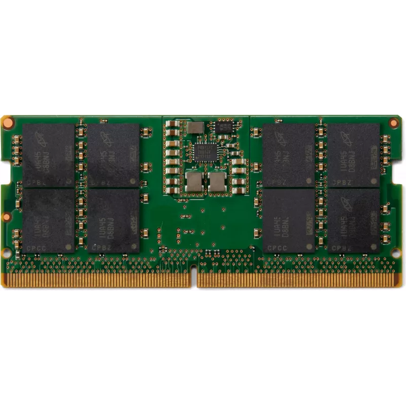 HP 5S4C4AA mälumoodul 16 GB DDR5 262-kontaktiline SO-DIMM