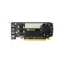 HP NVIDIA T1000 8 GB 4mDP Graphics, 132,6 g, 65,3 mm, 251 mm, 210 mm, 340 g, Hiina, Taiwan