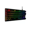 HyperX Alloy Origins Core PBT HX Aqua – mehaaniline mänguriklaviatuur