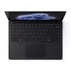 Sülearvuti Microsoft Surface Laptop 6 13,5 tolli Intel Core Ultra 5 135H 16GB 512GB Intel Arc Windows 11 Pro