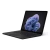 Sülearvuti Microsoft Surface Laptop 6 13,5 tolli Intel Core Ultra 5 135H 16GB 512GB Intel Arc Windows 11 Pro