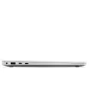 Microsoft Surface Laptop 7 Copilot+ — Qualcomm Snapdragon X1P-64-100, 13,8-tolline 2304×1536 puuteekraan, 16 GB muutmälu, 256 GB SSD, plaatinavärvi
