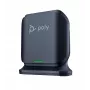 HP Poly Rove Single/Dual Cell DECT 1880-1900 MHz B2 tugijaam