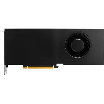 HP NVIDIA RTX 4000 Ada 20 GB 4DP Graphics, RTX 4000 Ada, 20 GB, GDDR6, 360 bit, 7680 x 4320 pikslit, PCI Express x16 4.0
